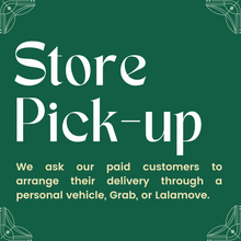 Load image into Gallery viewer, Dedication Moist Choco Cake