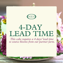 Load image into Gallery viewer, Hardin