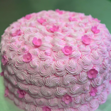 Load image into Gallery viewer, Rosette
