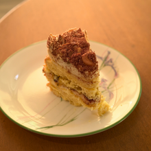 Load image into Gallery viewer, Blitz Torte