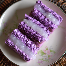 Load image into Gallery viewer, Ube Bar