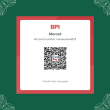 Load image into Gallery viewer, Mozart Ball