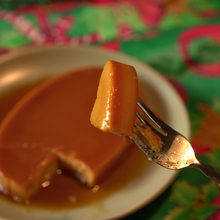 Load image into Gallery viewer, Leche Flan