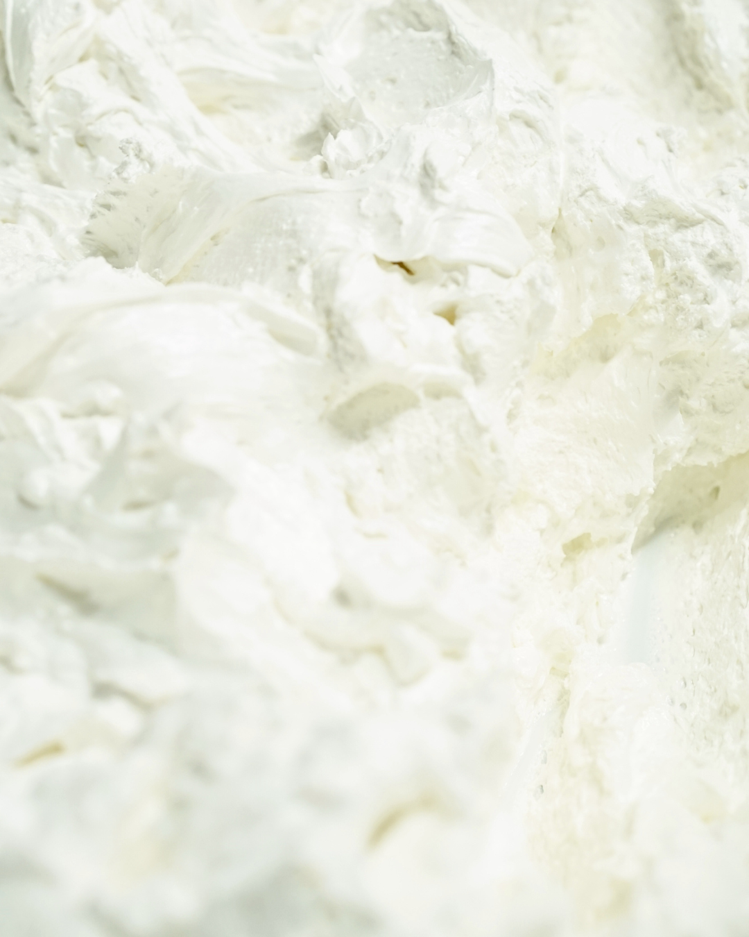Marshmallow Icing (Boiled Icing)