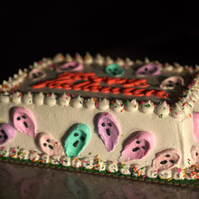 Load image into Gallery viewer, Mumu Cake