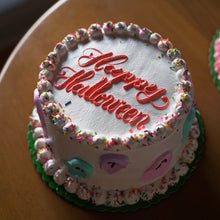 Load image into Gallery viewer, Mumu Cake