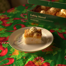 Load image into Gallery viewer, Leche Bar