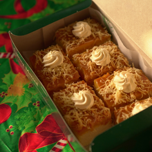 Load image into Gallery viewer, Leche Bar