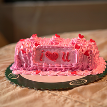 Load image into Gallery viewer, Love Roll