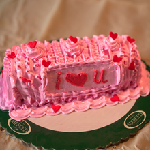 Load image into Gallery viewer, Love Roll