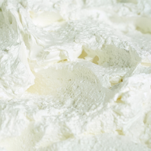 Load image into Gallery viewer, Marshmallow Icing (Boiled Icing)