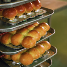 Load image into Gallery viewer, Kalabasa Rolls