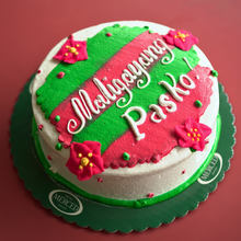 Load image into Gallery viewer, Pasko Palette