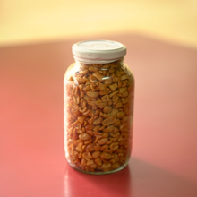 Load image into Gallery viewer, Peanut Adobo