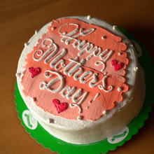 Load image into Gallery viewer, Palette Cake