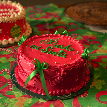 Load image into Gallery viewer, Sinta Cake