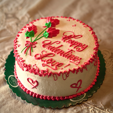 Load image into Gallery viewer, Three Roses