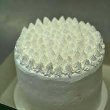 Load image into Gallery viewer, Devil's Food Cake (DFC)