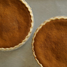 Load image into Gallery viewer, Egg Pie