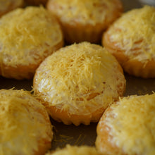 Load image into Gallery viewer, Ensaymada