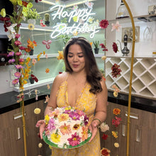 Load image into Gallery viewer, Hardin