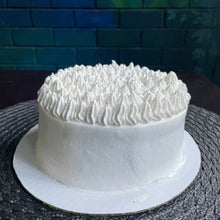 Load image into Gallery viewer, Devil's Food Cake (DFC)