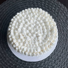Load image into Gallery viewer, Devil's Food Cake (DFC)