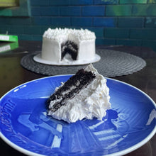 Load image into Gallery viewer, Devil's Food Cake (DFC)