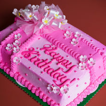 Load image into Gallery viewer, Gift Box