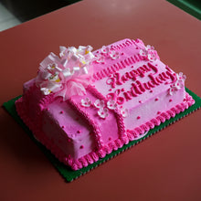 Load image into Gallery viewer, Gift Box