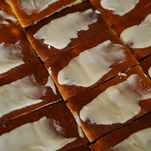 Load image into Gallery viewer, Choco Bread (Bear's Claw)