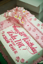 Load image into Gallery viewer, Gift Box