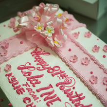 Load image into Gallery viewer, Gift Box