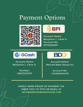 Load image into Gallery viewer, Sunflower Cake