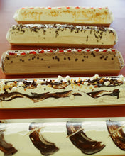 Load image into Gallery viewer, Cake Rolls
