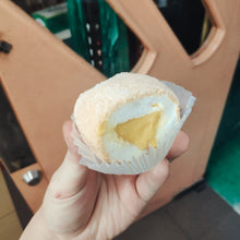 Load image into Gallery viewer, Mini Brazo de Mercedes