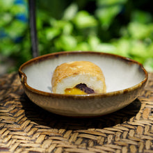 Load image into Gallery viewer, Mini Brazo de Mercedes