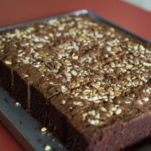 Load image into Gallery viewer, Brownies