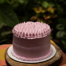 Load image into Gallery viewer, Devil's Food Cake (DFC)