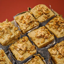 Load image into Gallery viewer, Sans Rival Squares