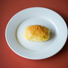 Load image into Gallery viewer, Cheese Rolls