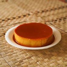 Load image into Gallery viewer, Leche Flan
