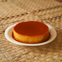 Load image into Gallery viewer, Leche Flan