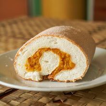 Load image into Gallery viewer, Brazo De Mercedes Roll