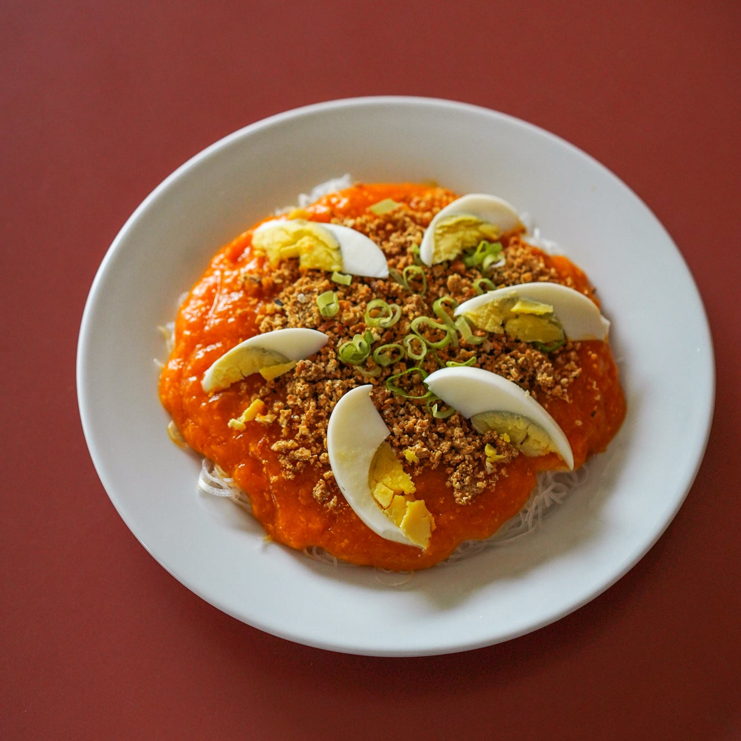 Palabok