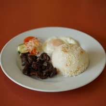 Load image into Gallery viewer, Beef Tapa
