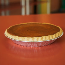 Load image into Gallery viewer, Egg Pie