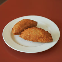 Load image into Gallery viewer, Pork Empanada