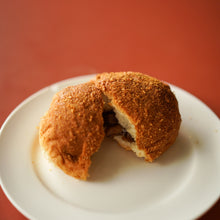 Load image into Gallery viewer, Asado Pandesal