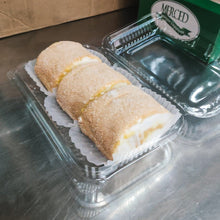 Load image into Gallery viewer, Mini Brazo de Mercedes